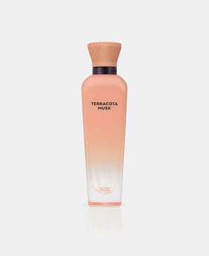 Perfume Nude Musk