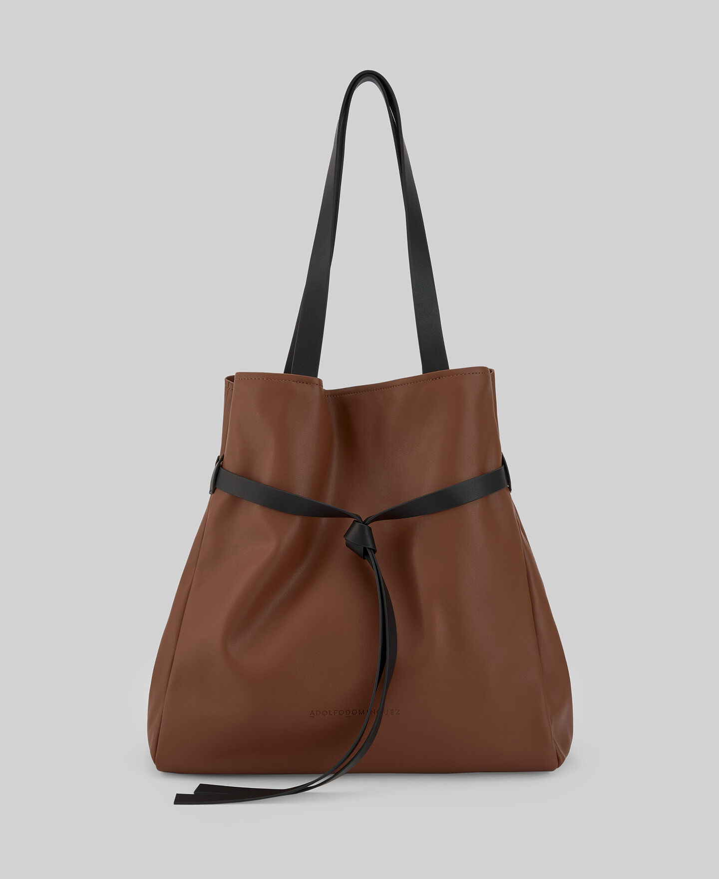 Bolsos el corte ingles adolfo dominguez hot sale