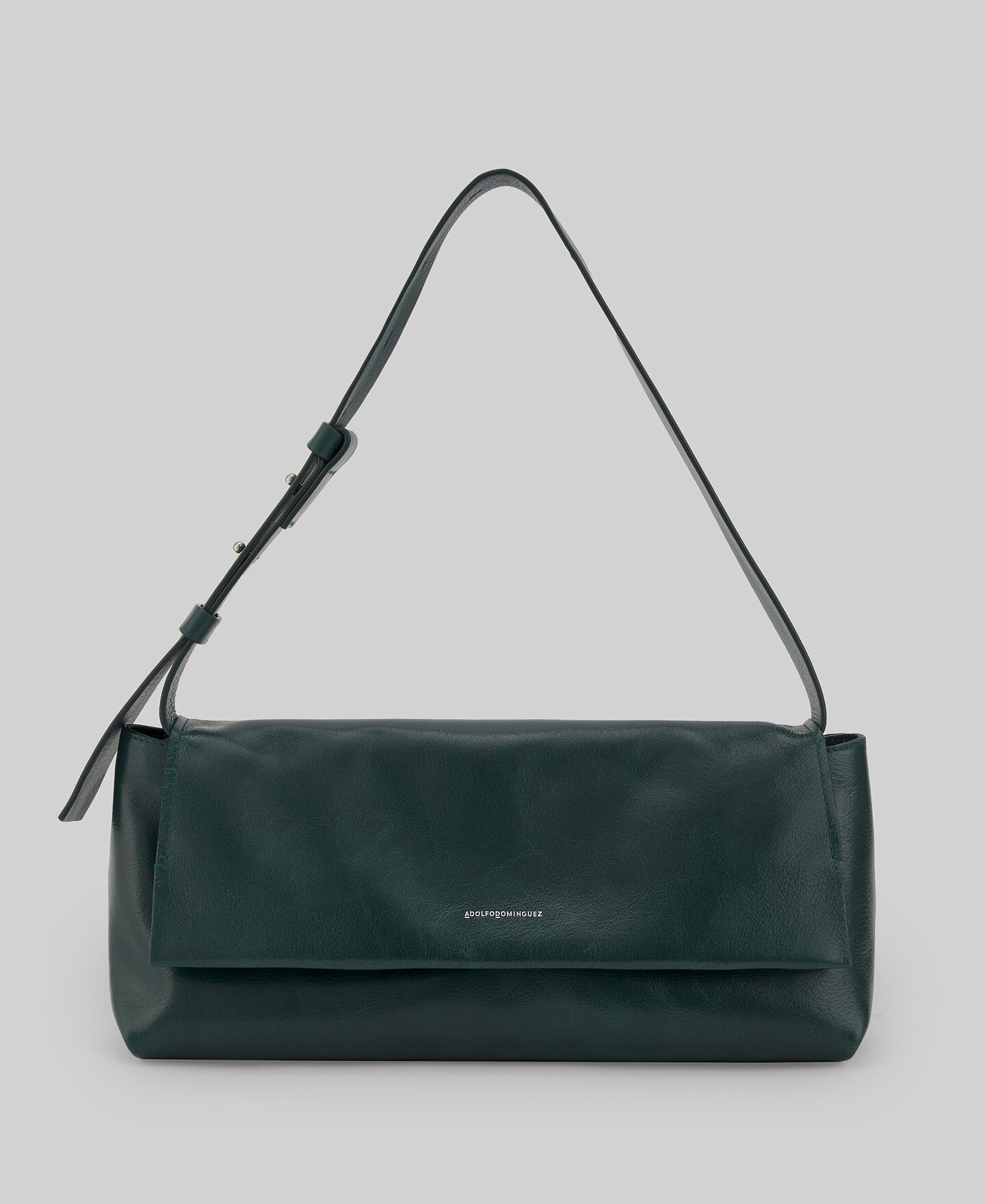 Shoulder Bags for Women Fall Winter 24 Adolfo Dominguez