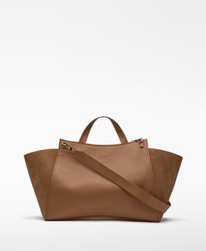 Zenit Lab (02) maxi bag