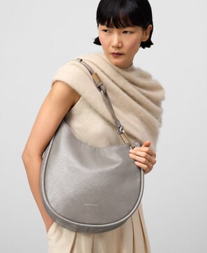 Mala hobo Luna