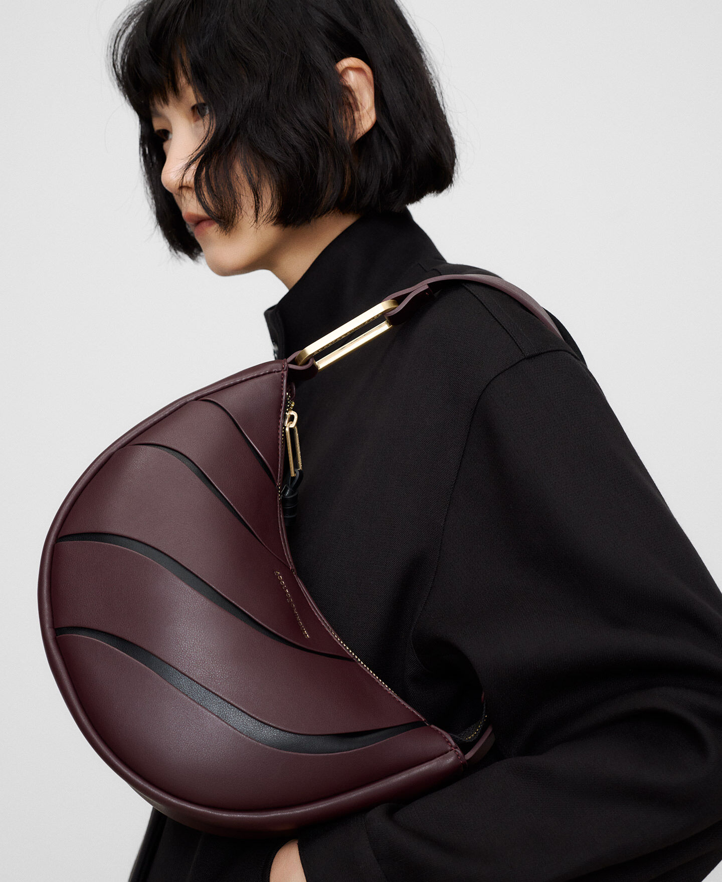 null media number 5