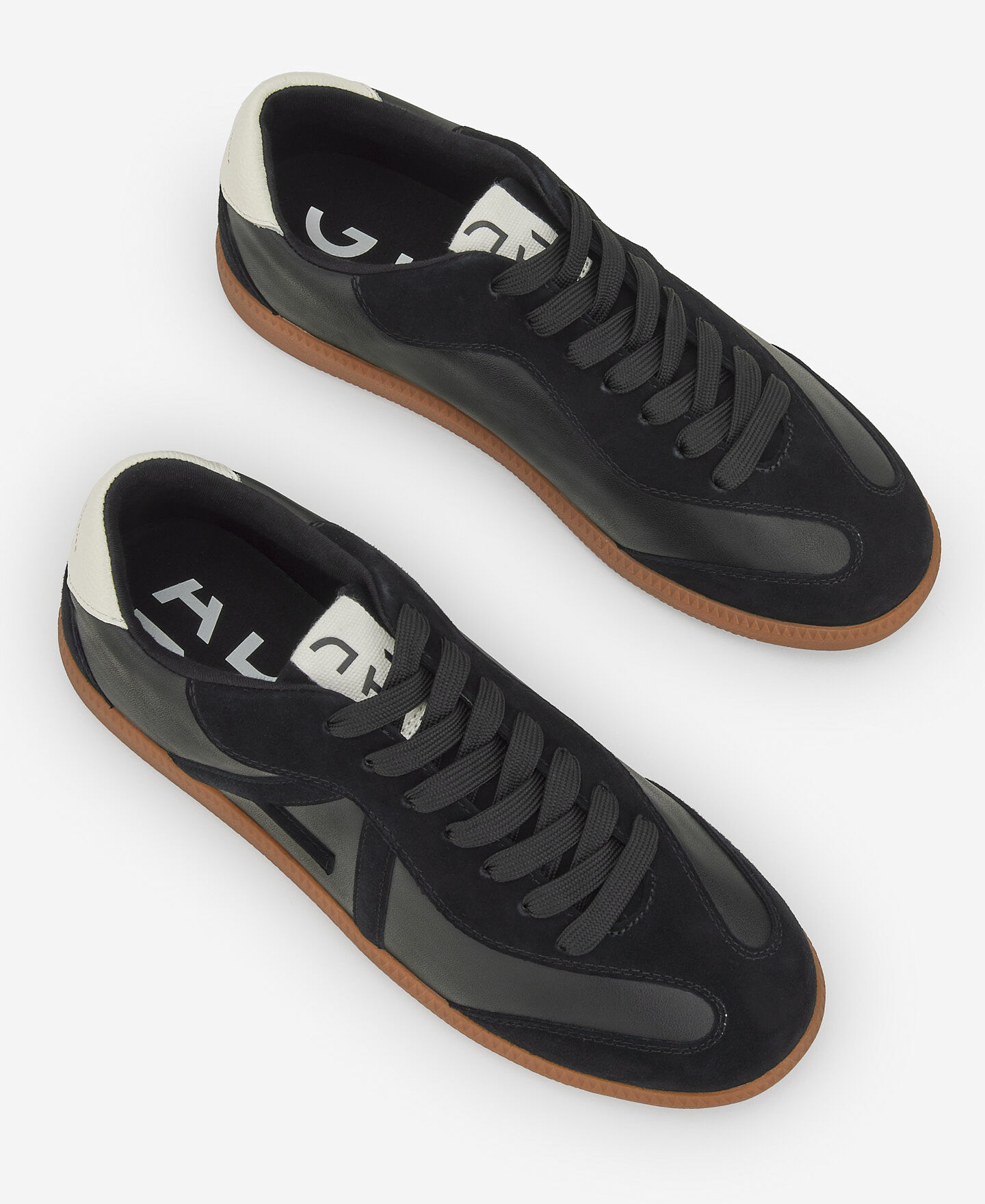 Adolfo dominguez sales zapatillas deportivas