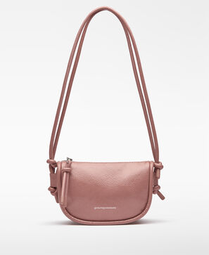 Bandolera peque&ntilde;a Luna