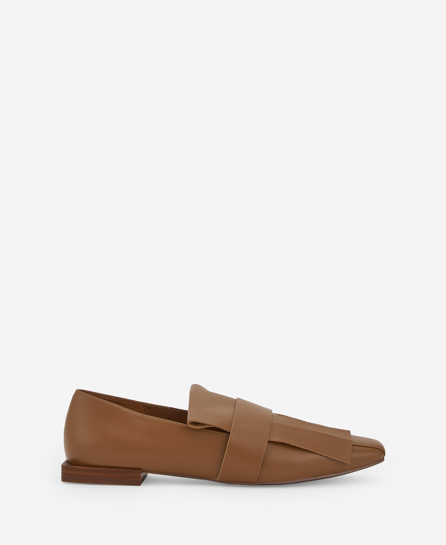 Women's unr8ed ambe on sale flats