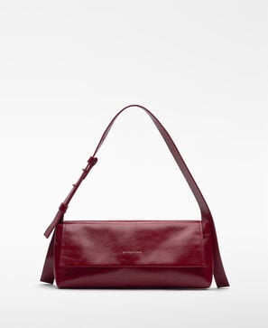 Bolso de hombro Orión mujer
