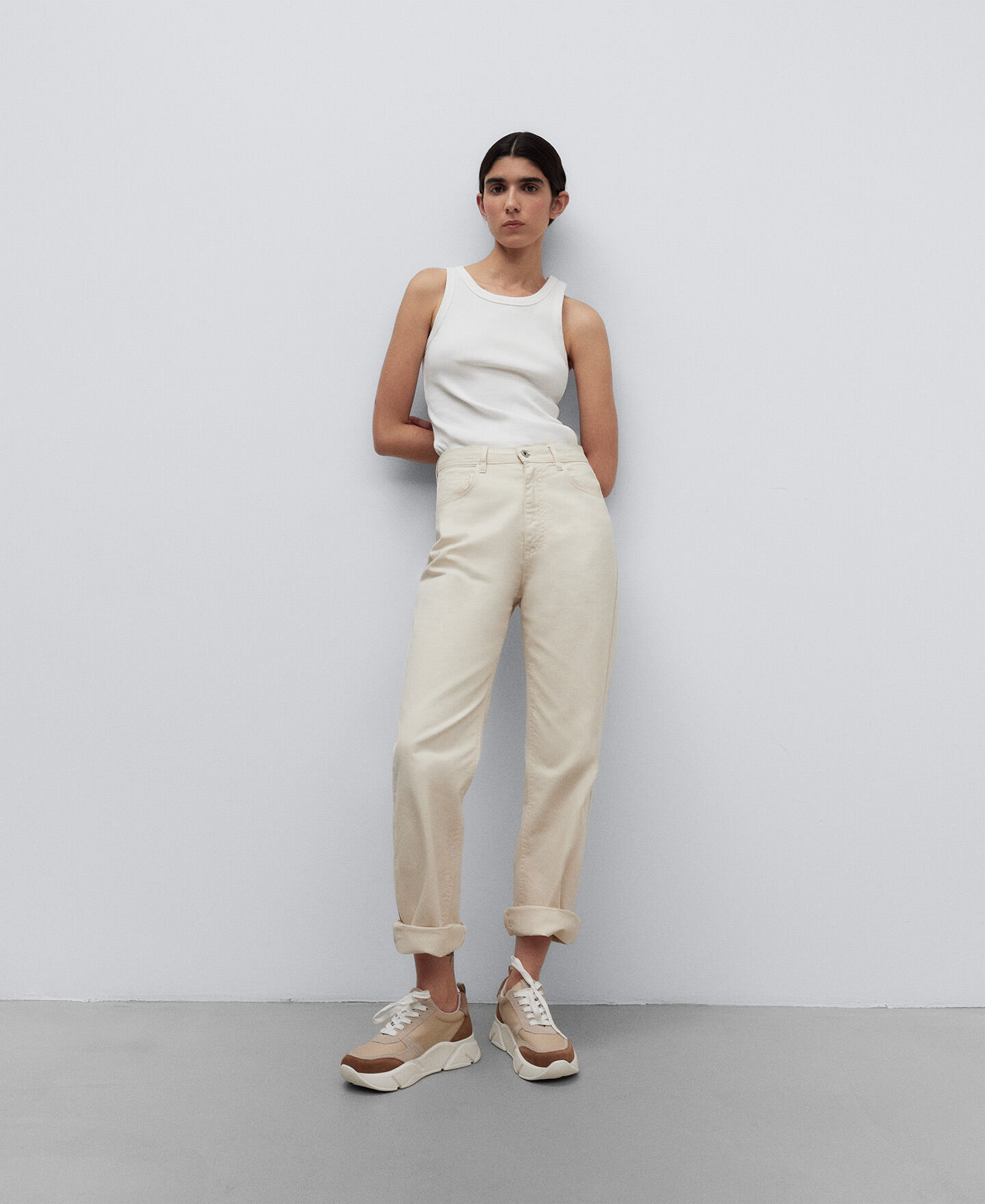 Adolfo dominguez calzado mujer new arrivals