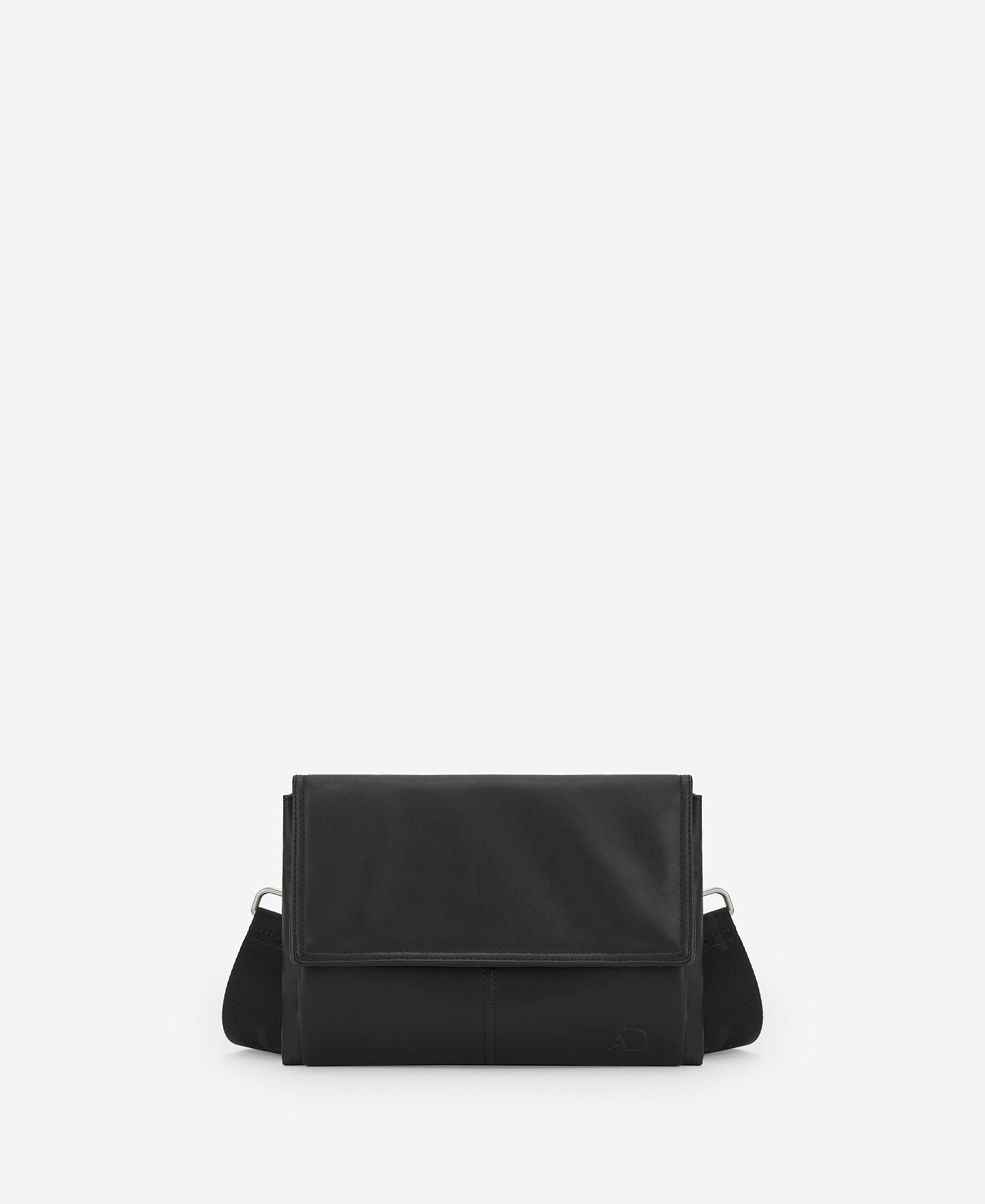 Bolso nylon adolfo dominguez clearance