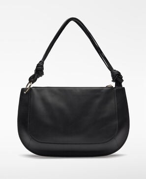 Bolso de hombro Dorna tubulares finos