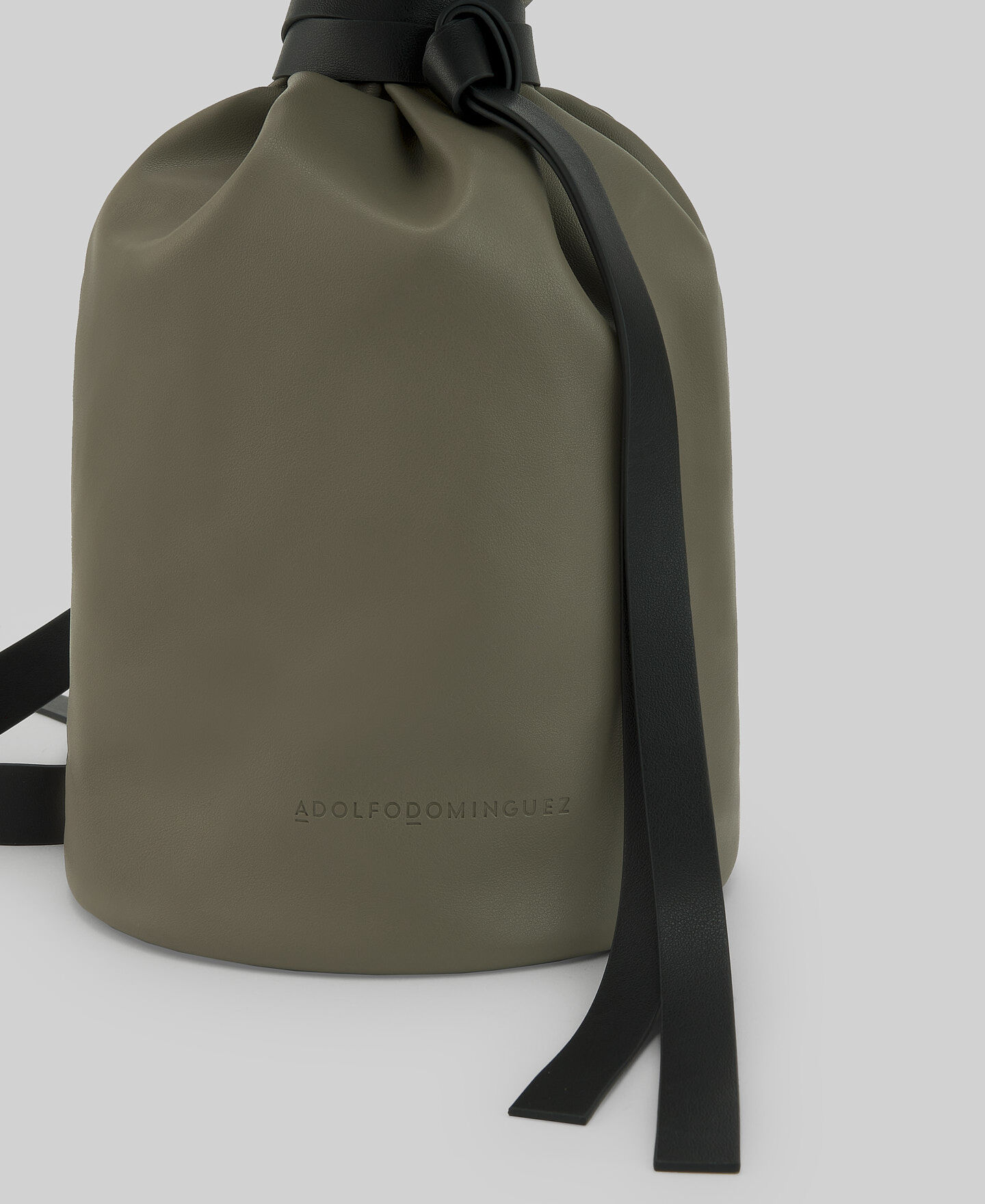 Macutos mujer clearance