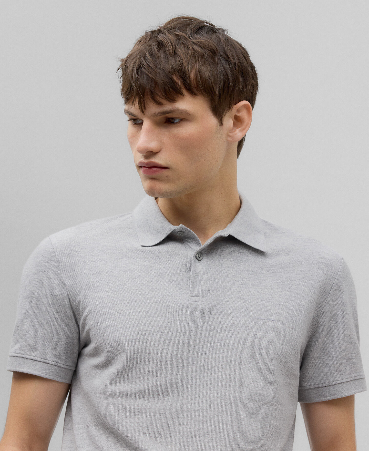 Polos adolfo dominguez on sale