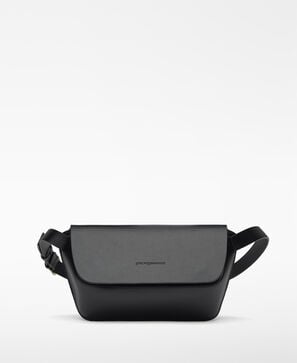 Dorna fanny pack woman
