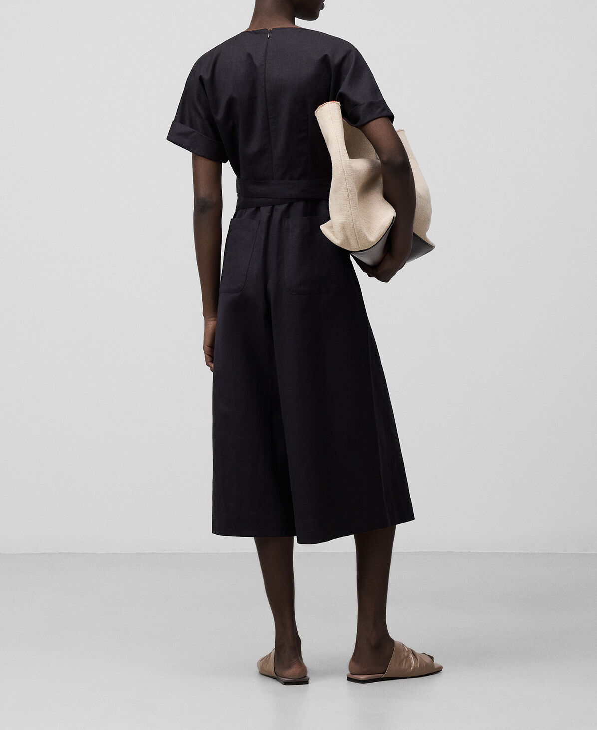 null media number 2
