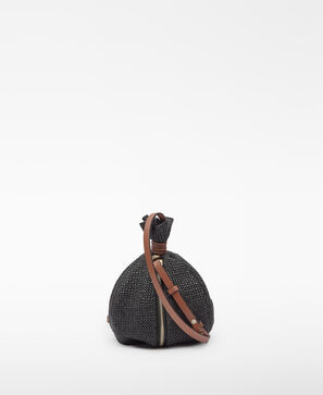 Mini bolsa Zenit Lab (06)