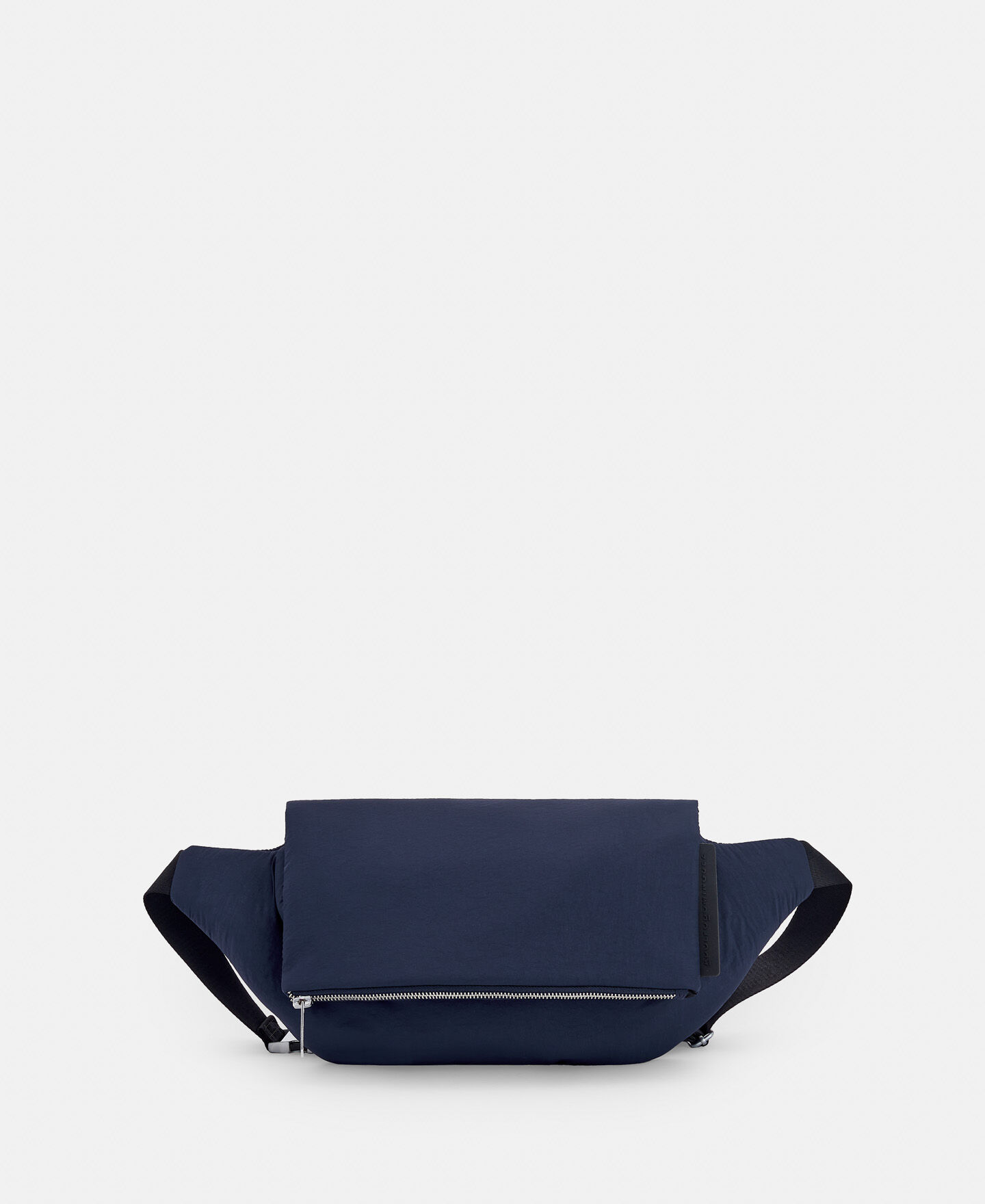 Men's Handbags and Shoes | Spring-Summer 22 | Adolfo Domínguez
