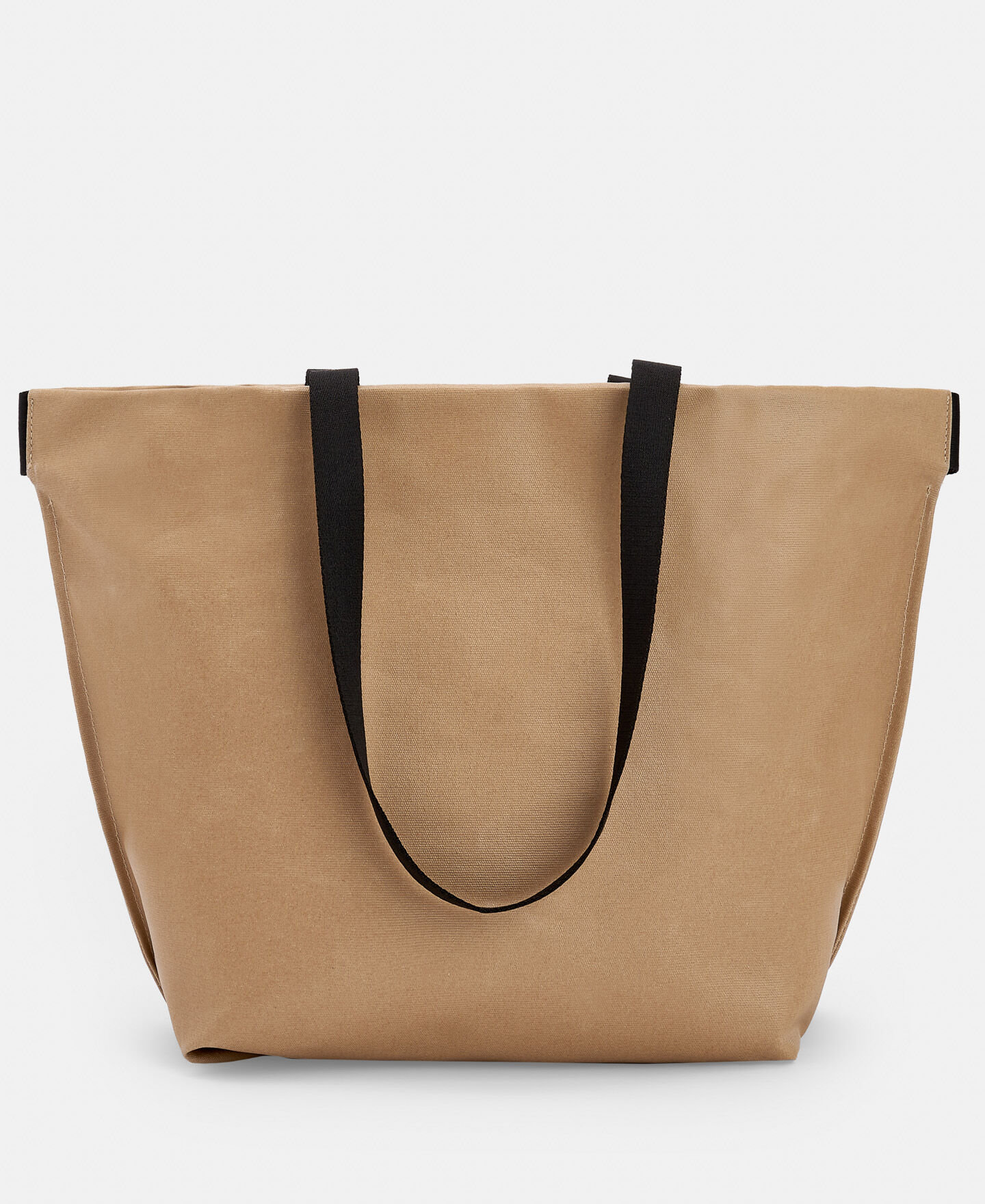 Bolsos y Zapatos Mujer | Primavera-Verano 22 | Adolfo Domínguez