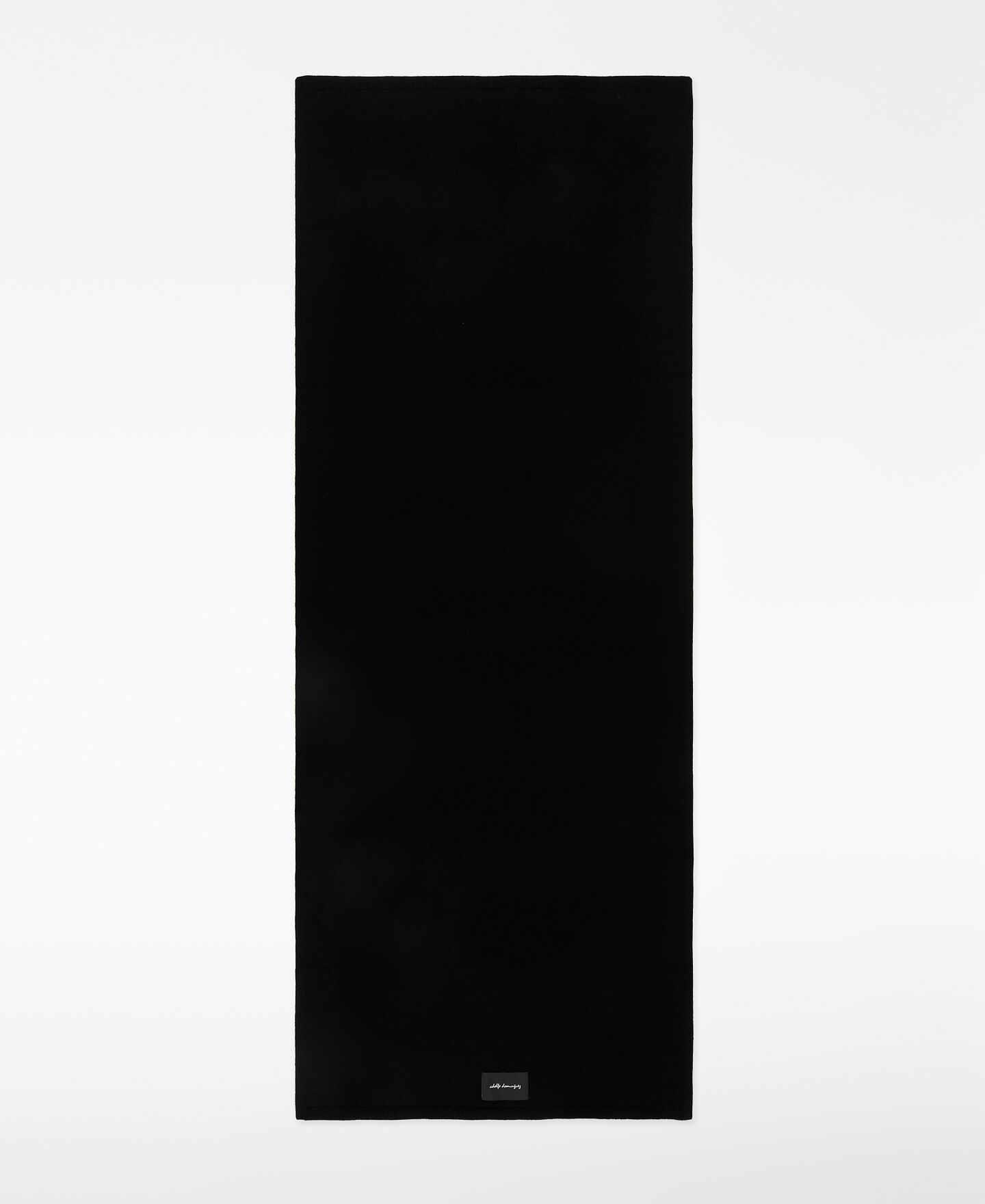 null media number 0