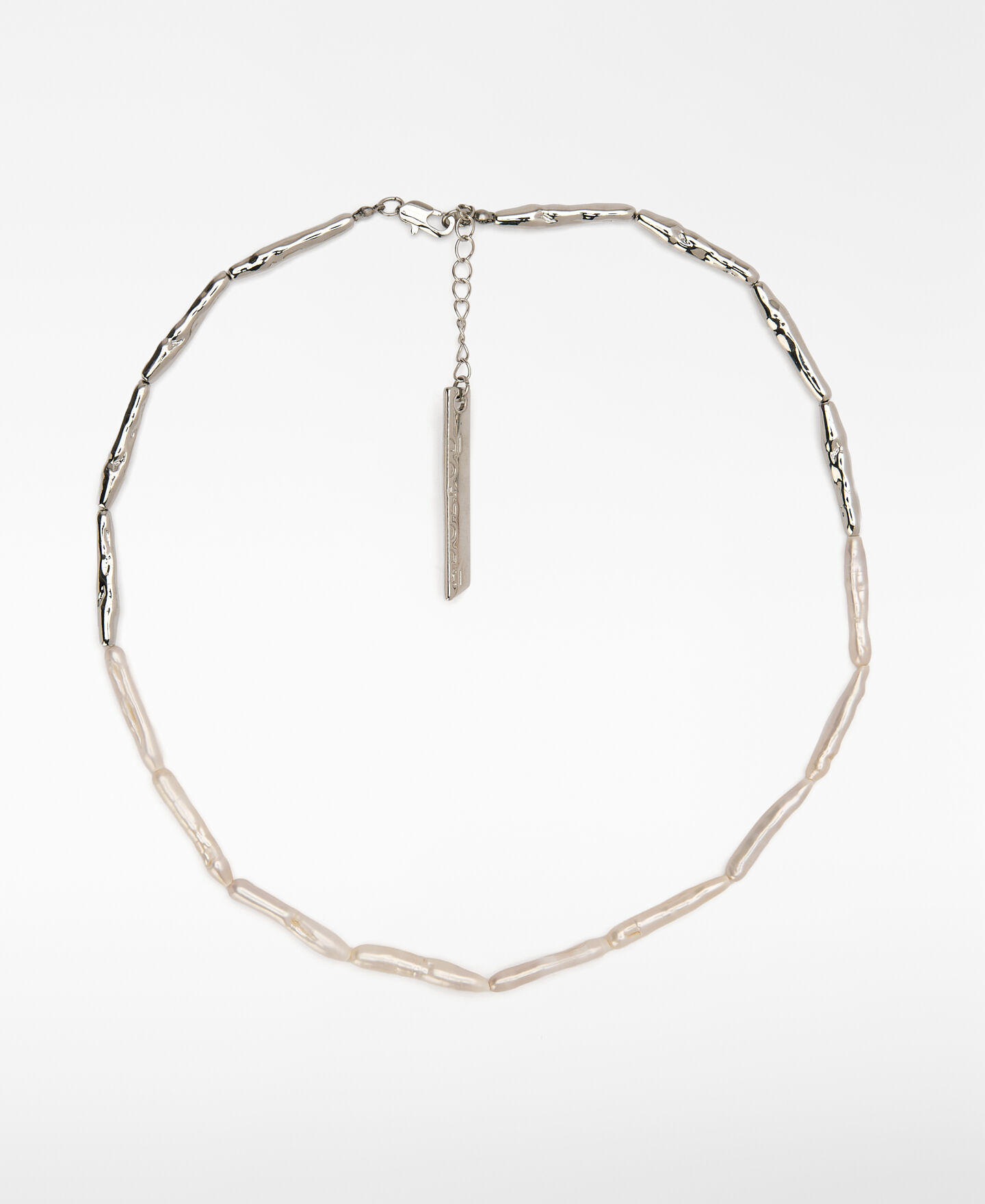 null media number 0