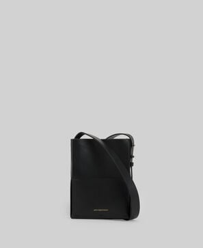 Bandolera abierta Horizonte mujer