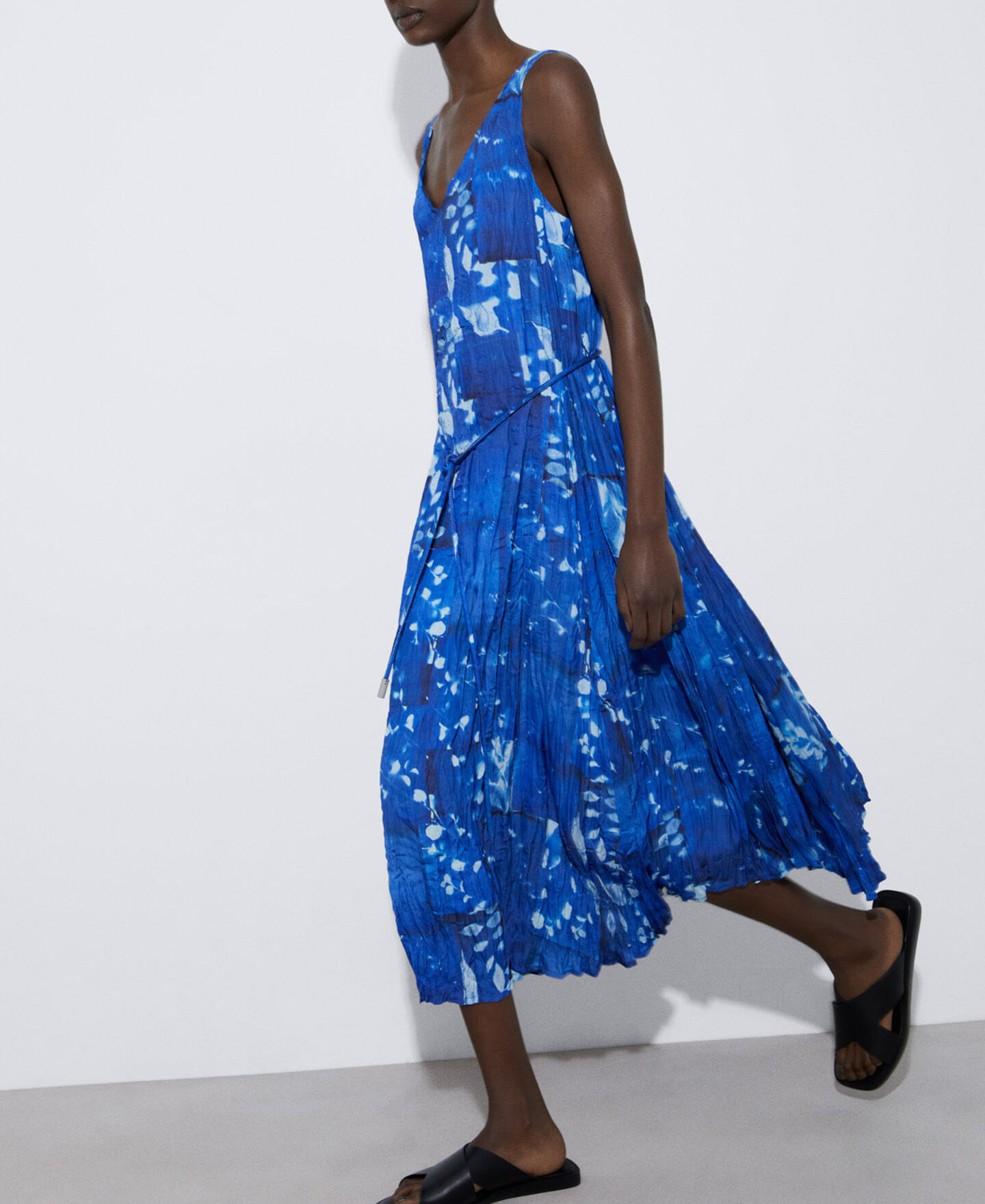 Vestidos Adolfo Domínguez 2021 | Vestidos largos, cortos, de fiesta en  todos los colores - Tendenzias.com