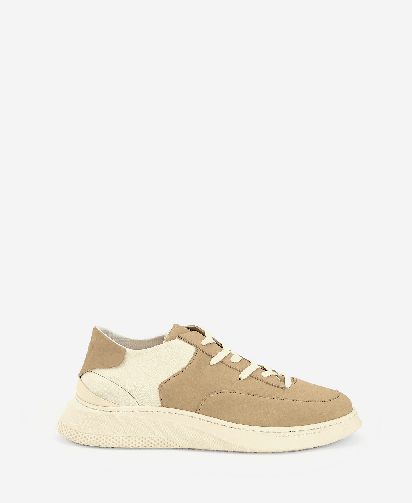 Zapatillas adolfo dominguez hombre best sale