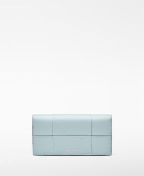 Horizonte large wallet