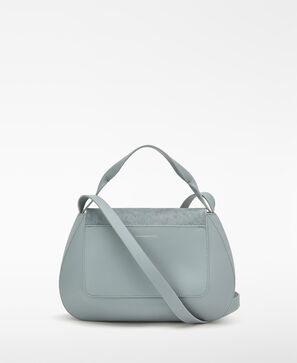 Sac de ville Dorna effet poulain