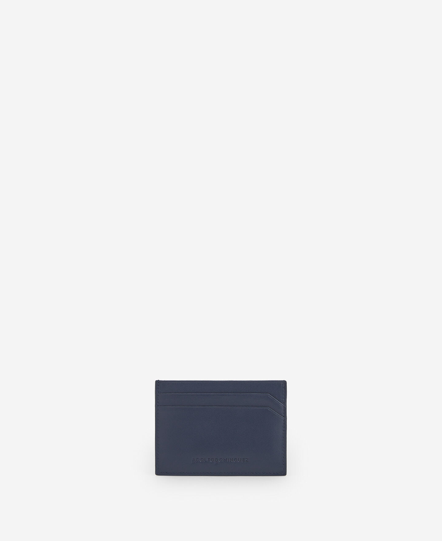 null media number 0