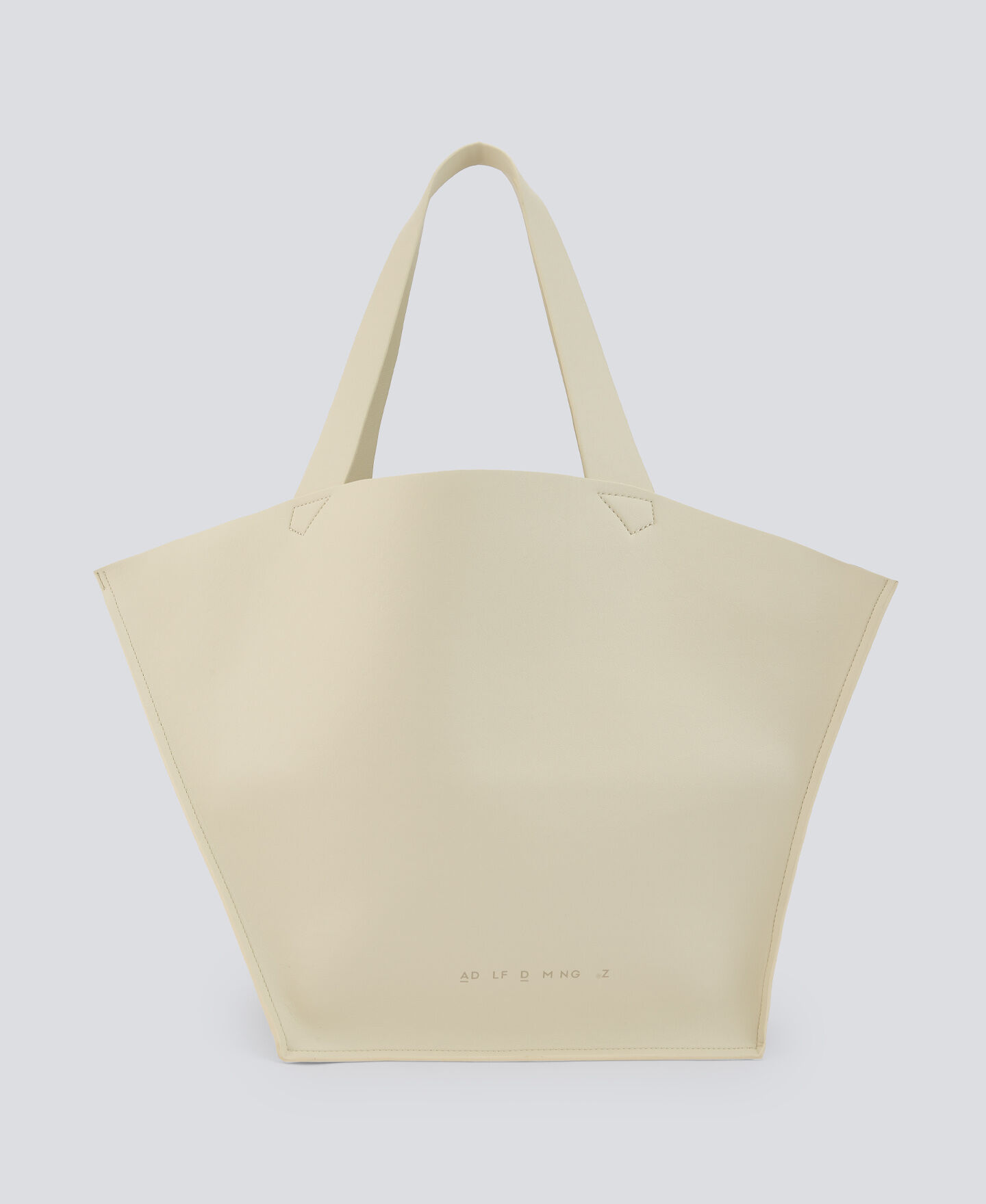 U adolfo dominguez bolsos online