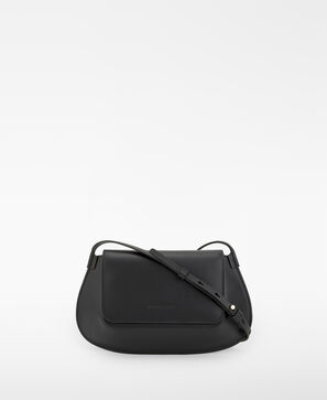 Dorna mini bag woman
