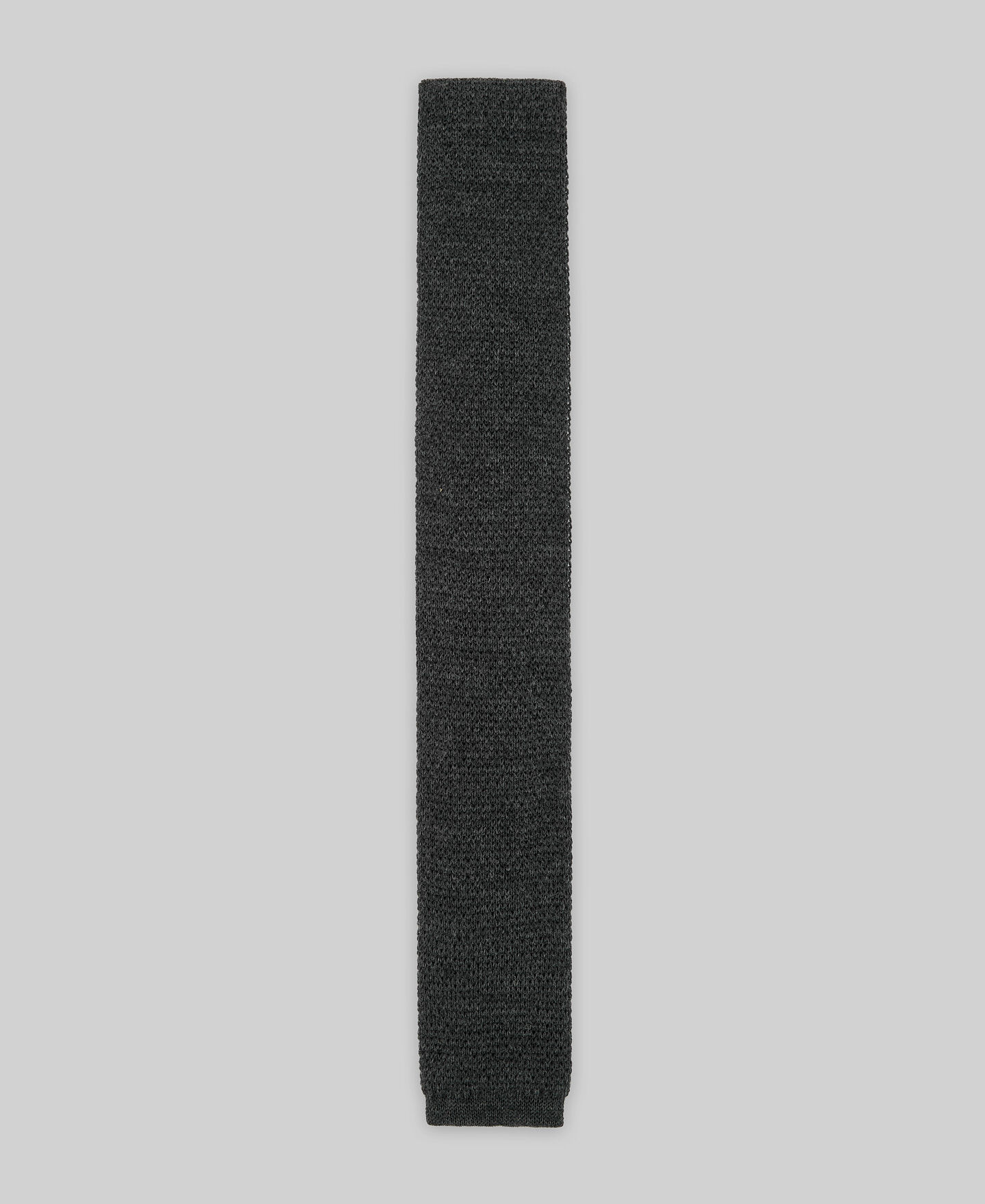 null media number 0