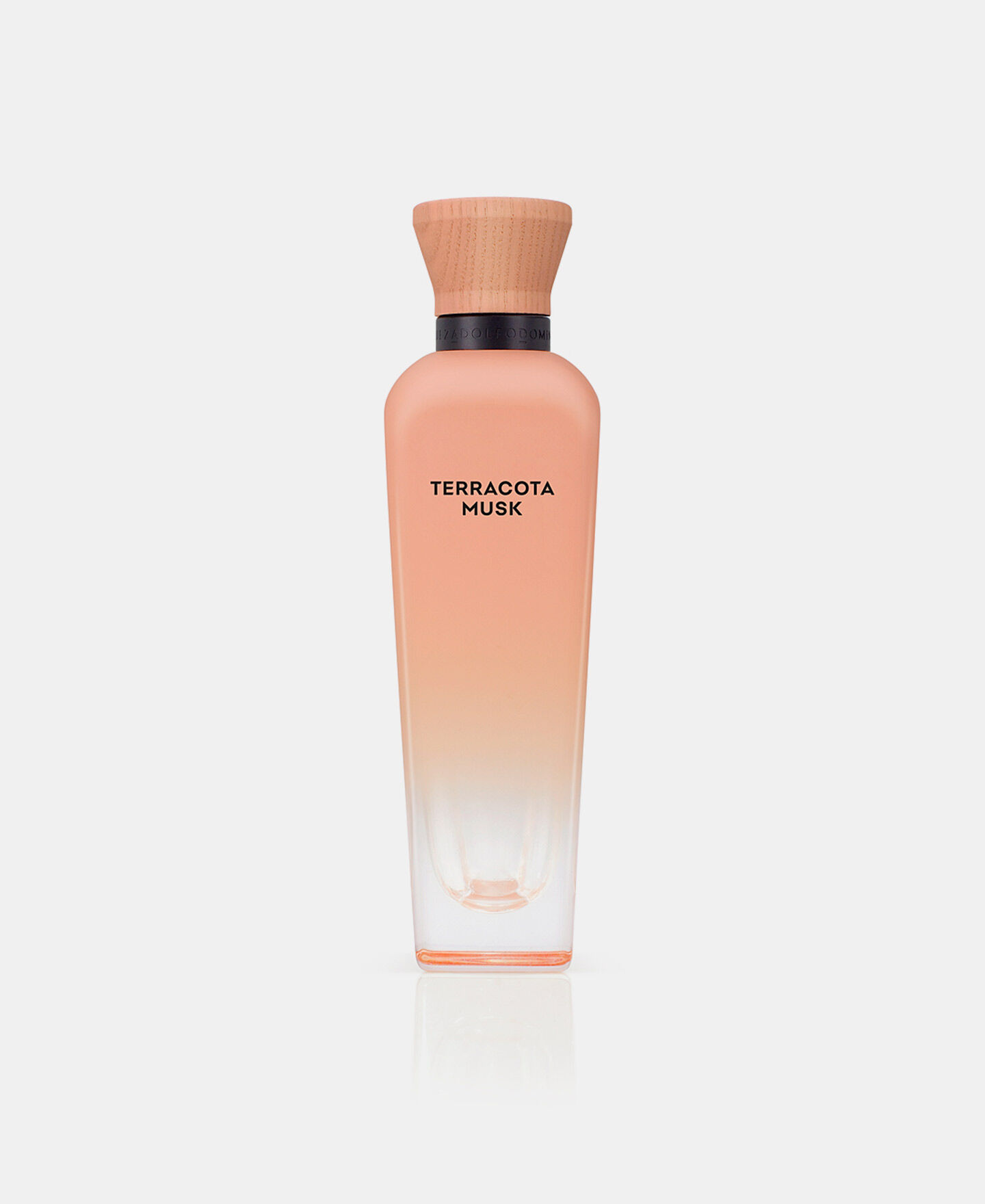 Adolfo deals perfume original