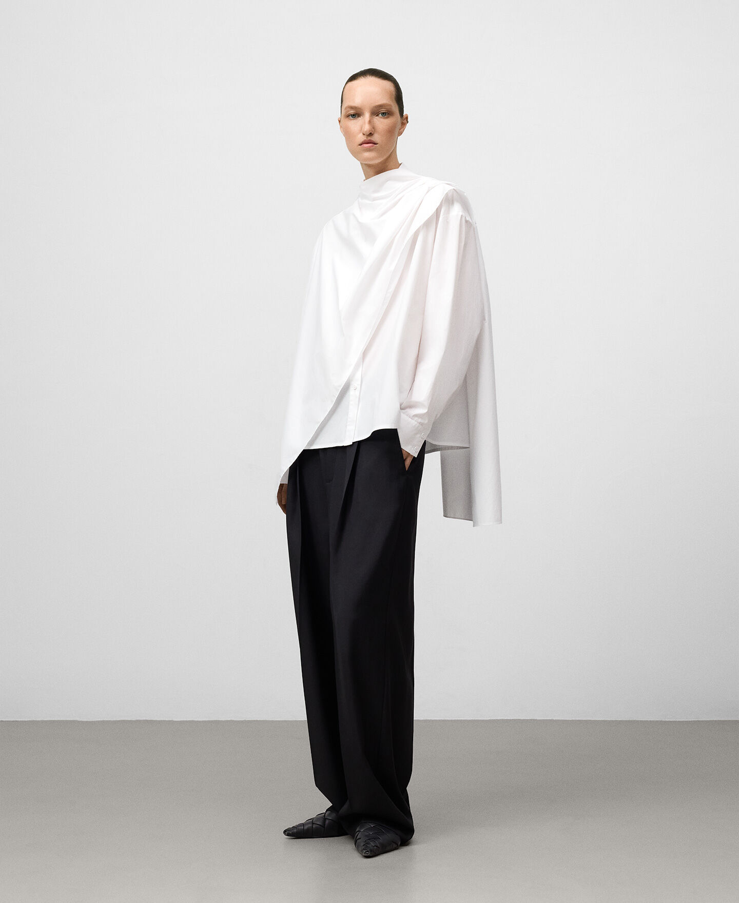 Women´s シャツ Collection | Adolfo Domínguez | AD Japan