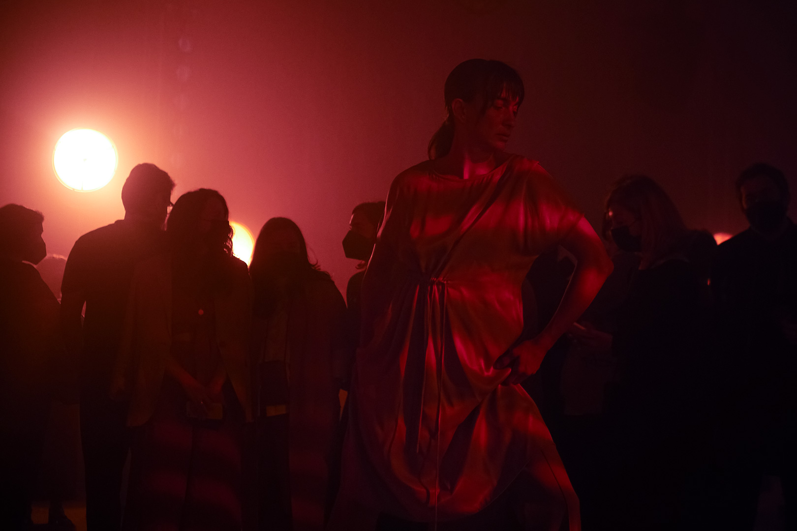 News Adolfo Domínguez