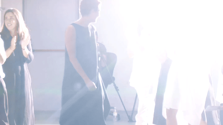 SS20 SS20