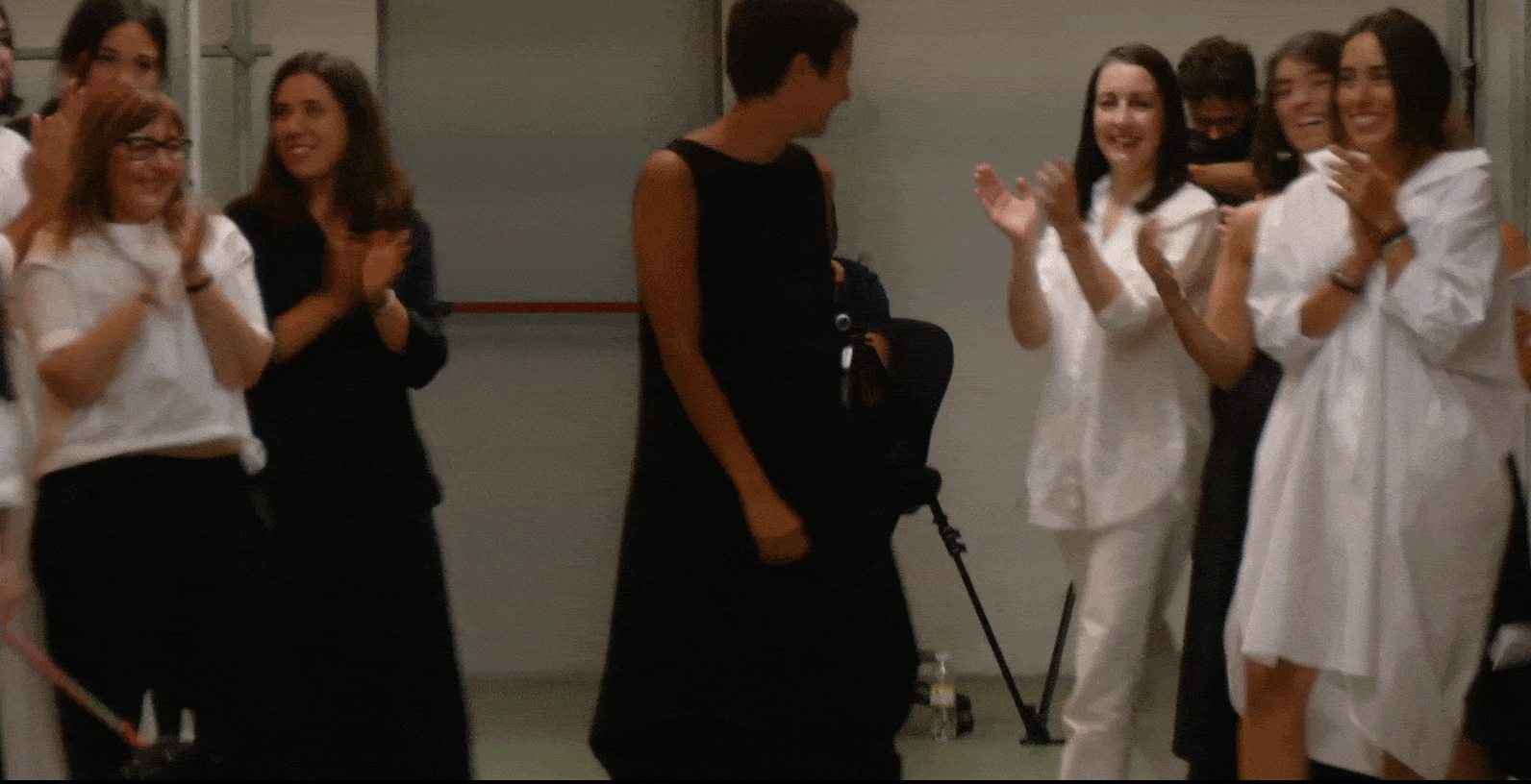 desfile-GIF-ss20 desfile-GIF-ss20