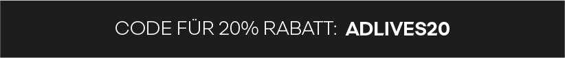 Banner der Kategorie
