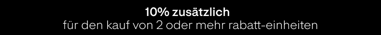 Banner der Kategorie