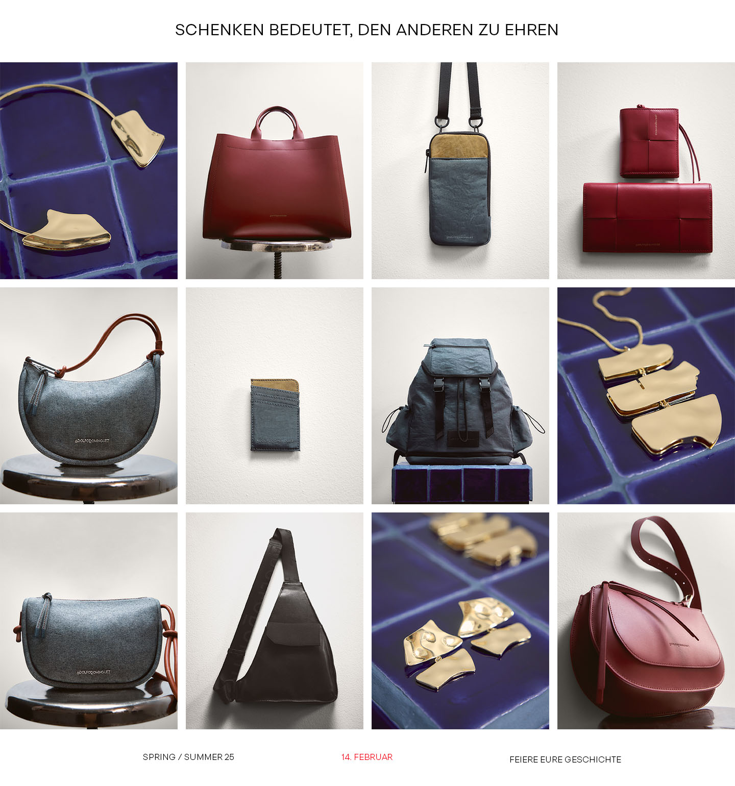 Banner der Kategorie