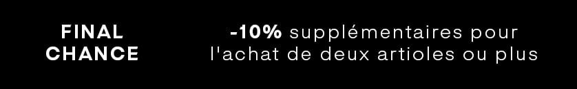 Banner de cat&eacute;gorie