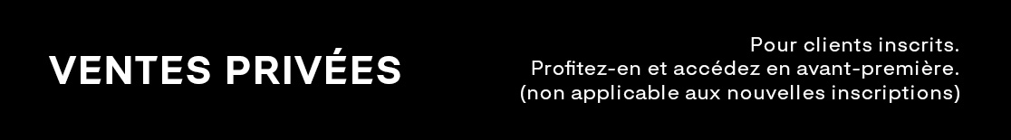 Banner de cat&eacute;gorie