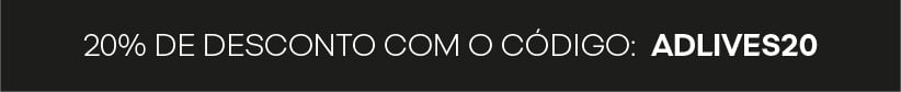 Banner de categoria