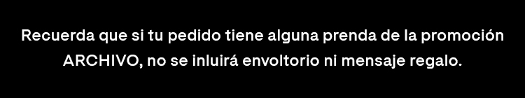 Banner de Categoría