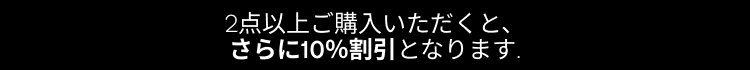 カテゴリーバナー