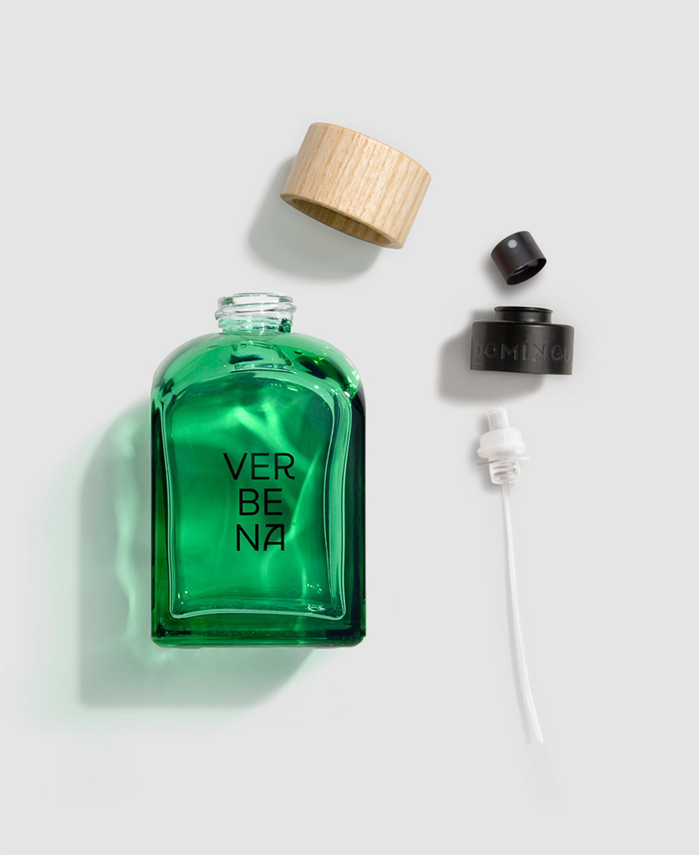 Perfume Verbena Limited Edition image number 2
