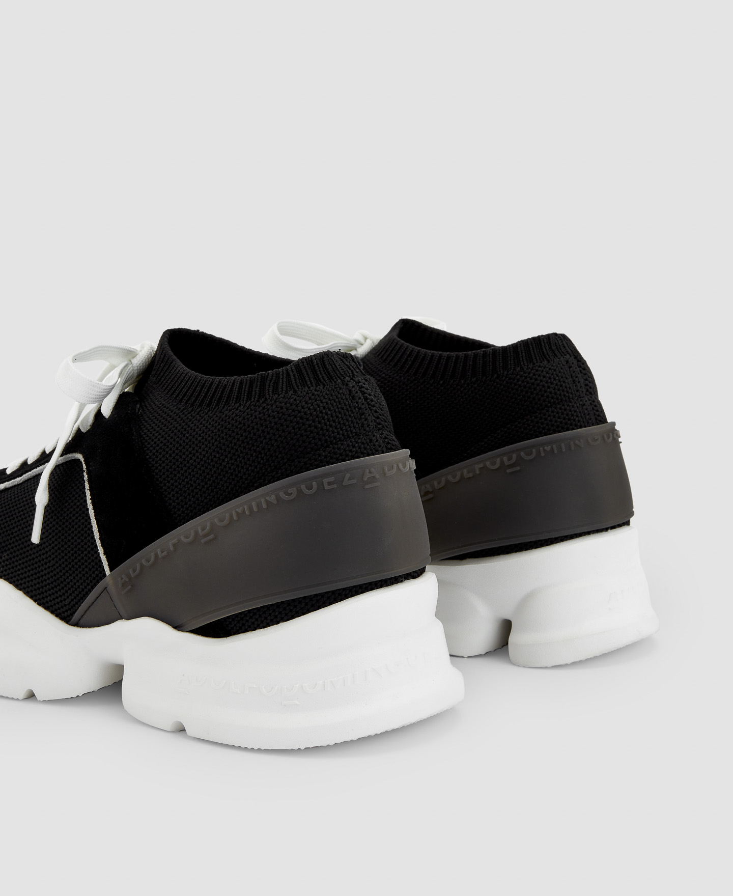 Ultralight sock sneaker image number 2