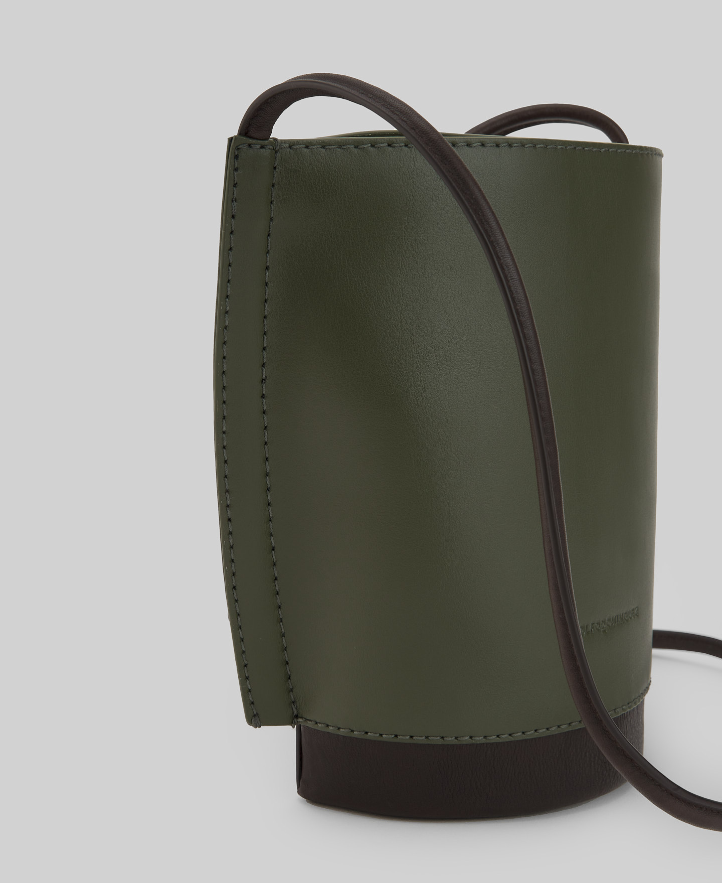 Ikigai Lab (01) bag woman image number 3
