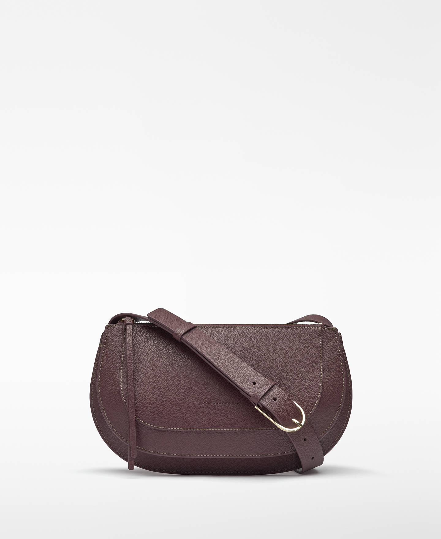 Schultertasche Dorna Damen image number 0