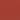 Brick Red