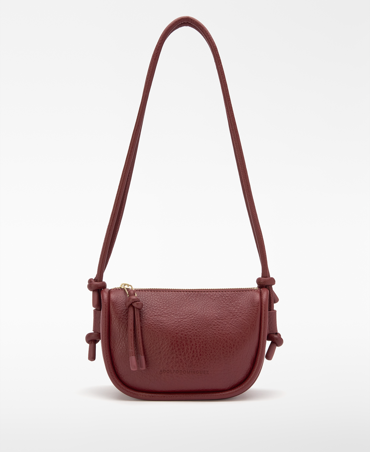 Luna small crossbody image number 0